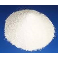 100% Reef Safe Soda Ash/pH+ Supplement 1kg