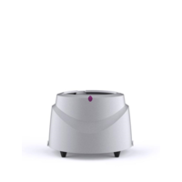 Nyos Torq Media Reactor Dock G2