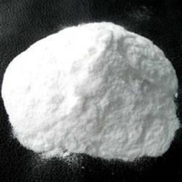 100% Reef Safe Sodium Bicarbonate Supplement 1Kg