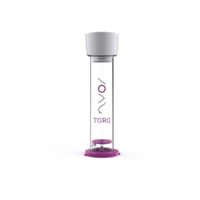 Nyos Torq Media Reactor Body 0.75