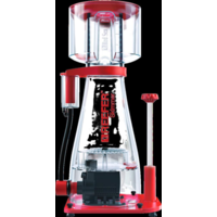 Red Sea Reefer Skimmer 600