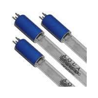 Aqua Ultraviolet 8w UV Lamp