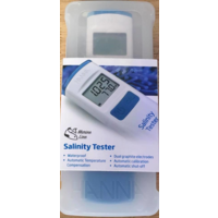Hanna Salinity Tester