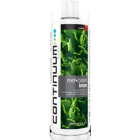 Continuum Aquatics Reef Basis Iron 500ml