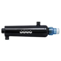 Aqua Ultraviolet Advantage 8w UV Barb