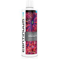 Continuum Aquatics Coral Color Intense V 250ml