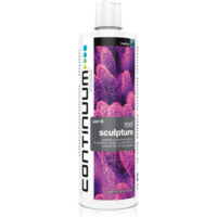 Continuum Aquatics Reef Sculpture Part B 2lt