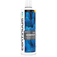 Continuum Aquatics Reef Sculpture Part A 500ml