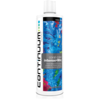 Continuum Aquatics Coral Color Intense MM 500ml