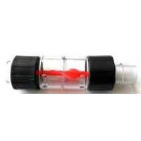Teco Chiller TFlow Indicator
