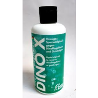 Fauna Marin Dino X 500ml