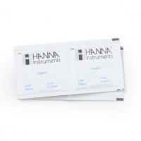 Hanna Copper Checker Reagents HI702-25