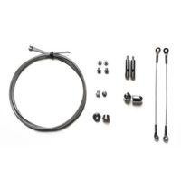 EcoTech Radion Premium Hanging Kit
