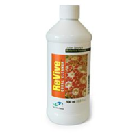 ReVive Coral Cleaner 500ml