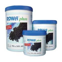 Rowa Phos 500g