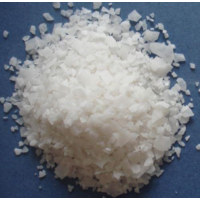 100% Reef Safe Magnesium Chloride Supplement 1Kg