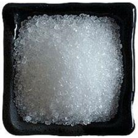 100% Reef Safe Magnesium Sulphate Supplement 1Kg