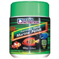 Formula 2 Marine Small Pellet 400g