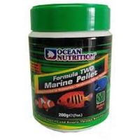 Formula 2 Marine Medium Pellet 400g