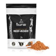 Reef Roids 75g