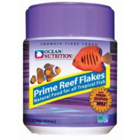 Prime Reef Flakes 34g