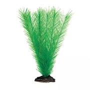 Milfoil Green Silk Plant - Small