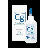 Ecotech Coral Glue 75ml