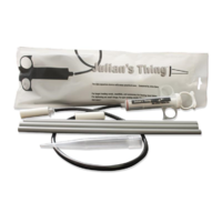 Julian’s Thing