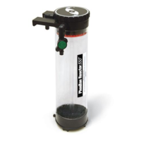 Two Little Fishies PhosBan Reactor 550