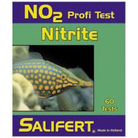 Salifert Nitrite Test Kit