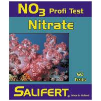 Salifert Nitrate Test Kit