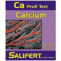 Salifert Calcium Test Kit