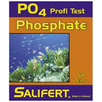 Salifert Phosphate Test Kit