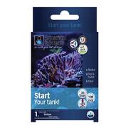 Aquarium Systems Start Your Tank 150l Marine Unidose