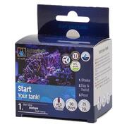 Aquarium Systems Start Your Tank 75L Marine Unidose