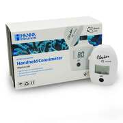 Marine pH Checker® HC – HI780