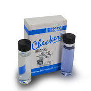 HI780-11 Saltwater pH Checker Calibration Set