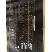 100% Aquatics Large Single Frag Rack