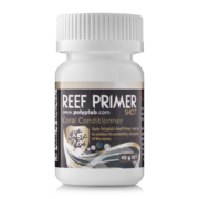 Polyp Lab Reef Primer 45g