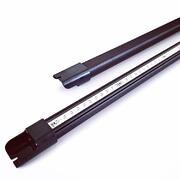 Vitamini Wings 180cm Super Actinic