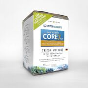 Triton CORE7 Flex Base Elements Bulk Triton Method