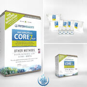 Triton Core7 Flex Reef Supplements Other Methods