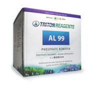 TRITON AL99 Phosphate remover 5000ml
