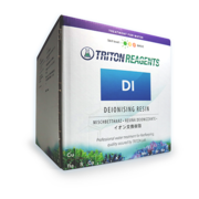Triton Deionising Resin 5000ml