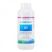 Triton Deionising Resin 1000ml