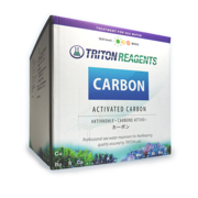 Triton Carbon 5000ml