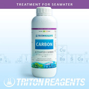 Triton Carbon 1000ml