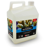 Red Sea Reef Care Reef Foundation B (Alk) - Buffer Supplement 5000ml