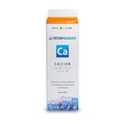 Triton Trace Base Calcium 1000ml