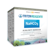 Triton Sodium Hydrogen Carbonate (NaHCO3) 4000g